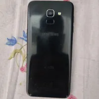 سامسونگ Galaxy J6 با حافظهٔ ۳۲ گیگابایت|موبایل|اصفهان, احمدآباد|دیوار