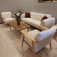 مبل مدل مینی مال قیمت فوق العاده.
