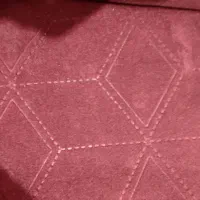 موکت ۶ متری تمیز و سالم