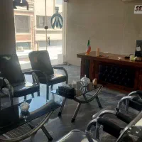 استخدام پرسنل خانم