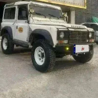 پاژن مدل 77 سانتانا مرتب بدون خرج معاوضه سواری