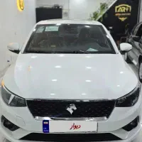 تارا v1 مدل 405