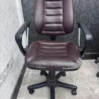 صندلی اداری