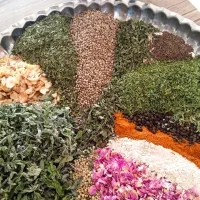ادویه جات