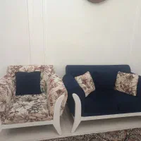 مبل|مبلمان خانگی و میز عسلی|گلپایگان, |دیوار