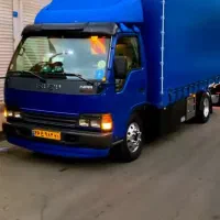 کارگر اسباب کشی حرفه ای قیمت مناسب و تضمینی ۱۰۰٪