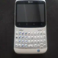 گوشی hTC