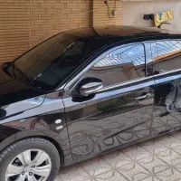 ماشین تارا 1402
