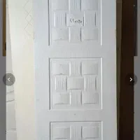 درب چوبی نو / قیمت عمده