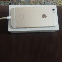 آیفون 6s|موبایل|قم, دروازه چوبی|دیوار