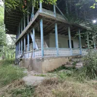 خونه-روستایی-بامجوز-بوم-گردی-کد-آگهی-اصالت