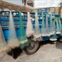 تور ماهیگیری