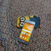 چهارگوشی سامسونگ گوشی J2 prime و A10s سامسونگA01