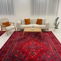 مبل قیطران