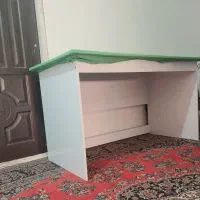 میز برش خیاطی