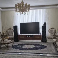 اپارتمان-115-متری