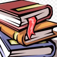 حل تمامی دروس امتحانی متوسطه اول