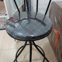 صندلی اپنی
