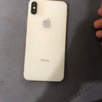 ایفون x