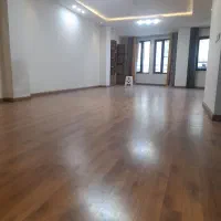 کیکاووس ۱۵۰ متر ۳خ