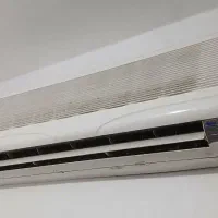 کولر 30هزار