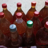 ابغوره