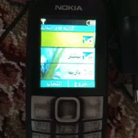 گوشی نوکیا ساده سالم