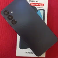 گوشی موبایل a16 256g رام 8g