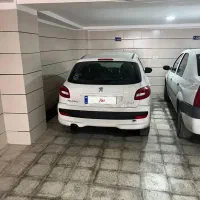 207 اتومات ۱۴۰۵