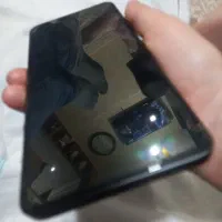 پوکوM7poroرم ۵۱۲