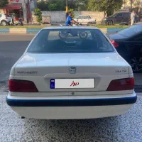 پرشیامدل۹۳
