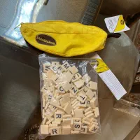 بازی یادگیری زبان