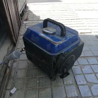 موتور برق ۹۵۰ وات سیم پیچ مس