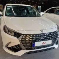 رسپکت2  نیو فیس تنوع رنگ مدل 1405 / صفر تحویل فوری