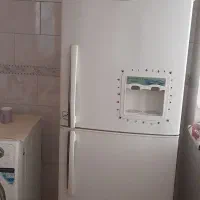 وسایل منزل فروشی