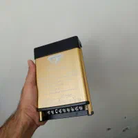 پاور سوئیچینگ ترانس آداپتور ۱۲ ولت