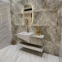 کاشی کاری و اوستا بنایی منصفانه وقیمت عالی