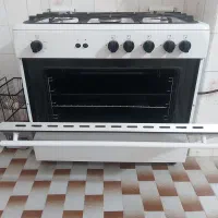 فرگاز  بوست در حد اک