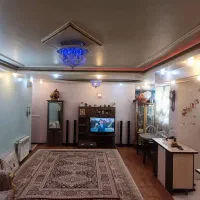 خزانه فلکه اول 70متر 1خوابه فول