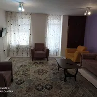 اجاره.سوییت.روزانه.گردشگری|اجارهٔ کوتاه‌مدت آپارتمان و سوئیت|اصفهان, مسجد مصلی|دیوار