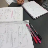 تدریس خصوصی و نیمه خصوصی ریاضی چهارم پنجم ششم هفتم