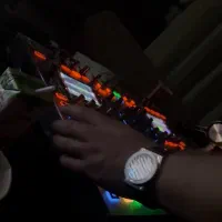 دیجی Dj hades|خدمات پذیرایی، مراسم|اسلام‌شهر, شهرک مفیدی|دیوار