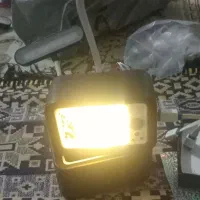 چراغ خواب چراغ مطالعه  مدادتراش