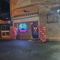 مغازه-معلم-بر-استادسرا-42-متر-سند-مالکیت-و-سرقفل