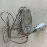 شارژر گوشی سامسونگ