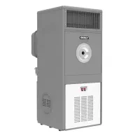 هیتر نفتی انرژی