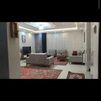 ۳ خواب نزدیک خیابان پروفسور شهریاری