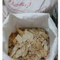 فروش نون خشک تمیز
