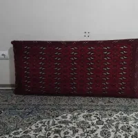 پشتی