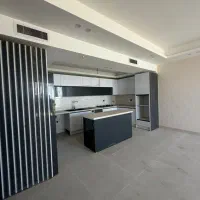 119متر-دوخوابه-طبقه14-برجهای-رونیکای-کوهک